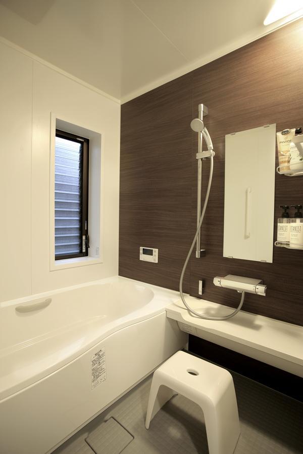 Kiyomizuan: Traditional Kyoto Machiya with Modern Renovations Exterior photo